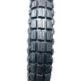 0.31099300 176843605465275022