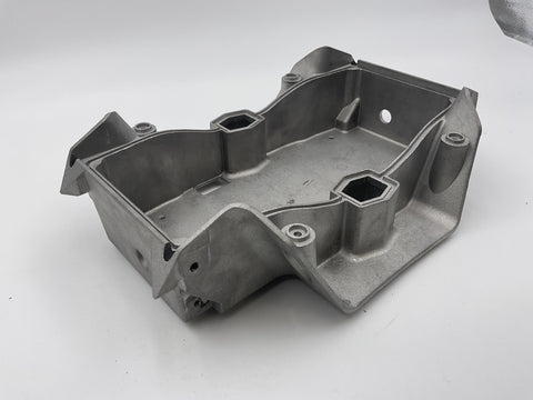 0.31407700 174917346065274920