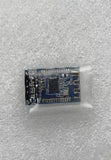 Begode Bluetooth Module