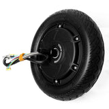 0.31945700 174917197165277255