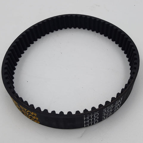 0.32385600 174917238465277651