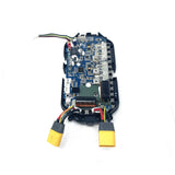 0.32955500 176239001465276864