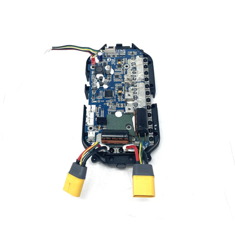 0.32955500 176239001465276864