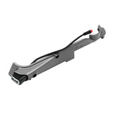 Segway GT2 Rear Left Turn Signal Light