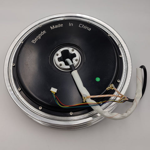 0.33676900 174917393265274728