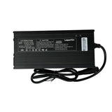 0.33998700 176324169165278455