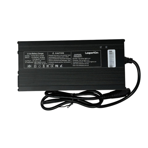 0.33998700 176324169165278455