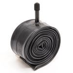 JackRabbit Inner Tube - 20 x 1.75/2.125