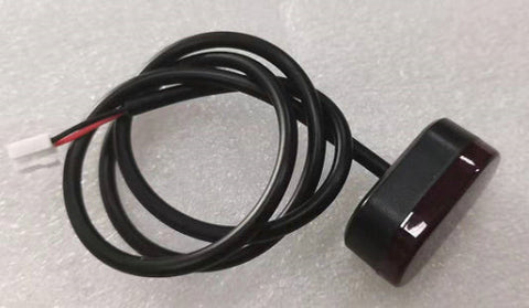 0.34505500 174917272665275670