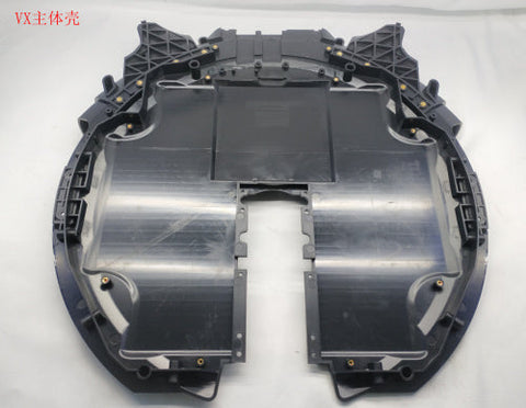 0.34597900 174917314765275279