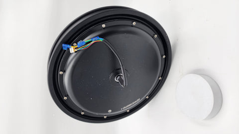 0.34654500 174917324265275121