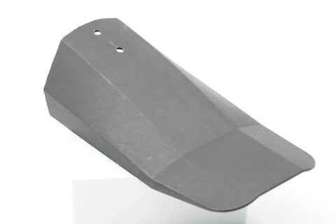 0.34727400 174917377765274514