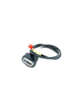 Segway P65 / P100S Rear Right Turn Signal