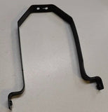 0.35274700 174917287765275676