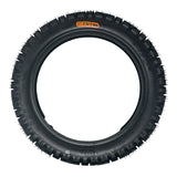 0.35636600 176236808665279949