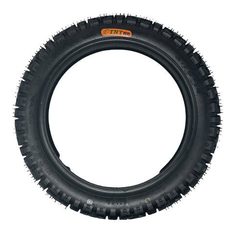 0.35636600 176236808665279949