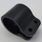 0.36279900 174917363965278331