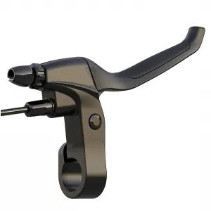 JackRabbit XG / OG2 Right Brake Lever