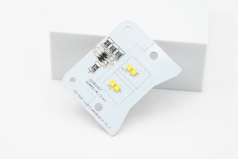 0.36761500 174917267565275907