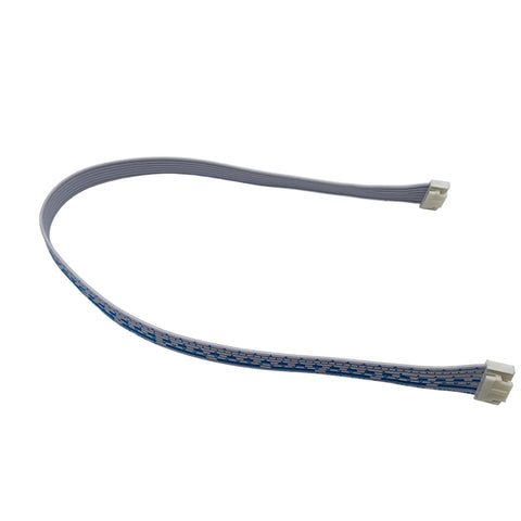 0.37469400 176498296665275183