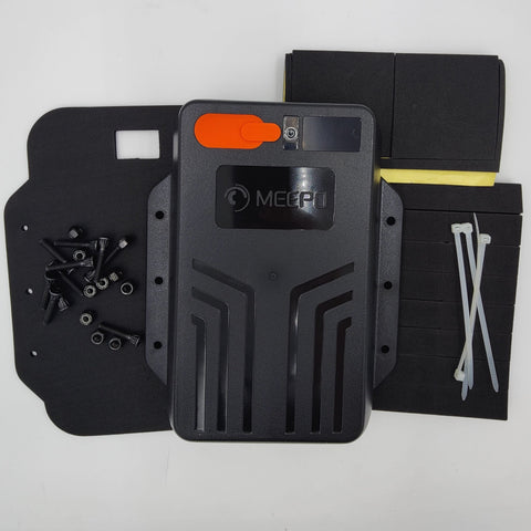 0.37607300 174917219265277583