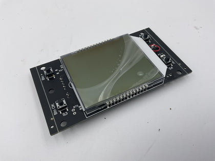 0.37705000 174917405665274877