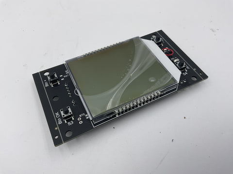 0.37705000 174917405665274877