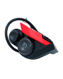 0.37767800 174917230365276572