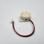 King Song 18XL / S22 Buzzer