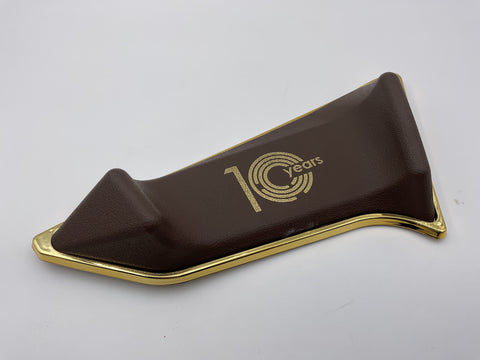 0.38206500 174917299865277850