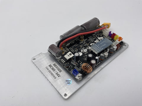 0.38338100 174917387365274671