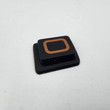 0.38752800 174917290565275408