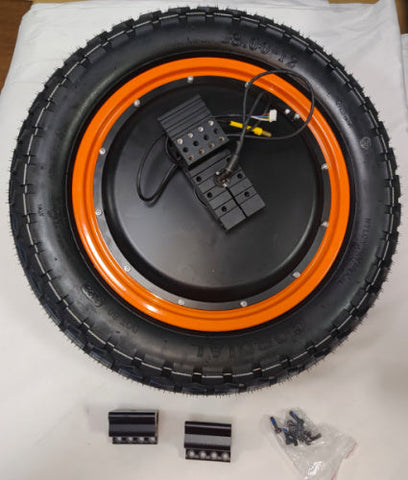 0.39197700 174917292365275425