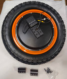 0.39197700 174917292365275425