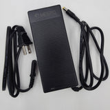 Meepo 42V 2A Fast Charger