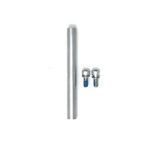 0.40142300 176177596265279940