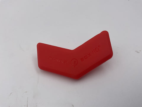 0.40561000 174917347465274933