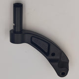 Frame - Rotary Head (Mantis 8)