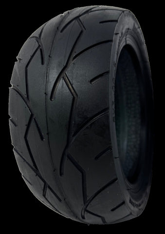 0.40714800 174917255765277726