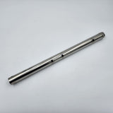 0.40767300 174917401765274852