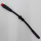 Brake Sensor (Mantis 10)