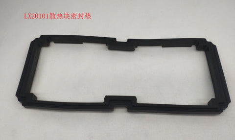 0.40864500 174917289065275369