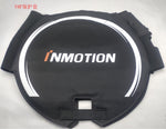 InMotion V8 Protective Cover