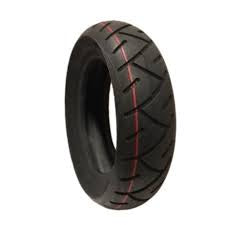 0.42384500 174917194665277021