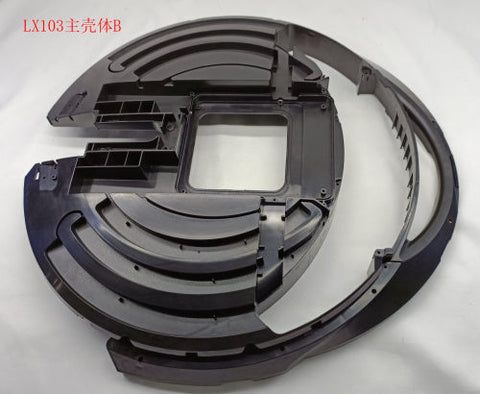 0.42656500 174917325565275133