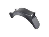 0.42907500 174917467765279452