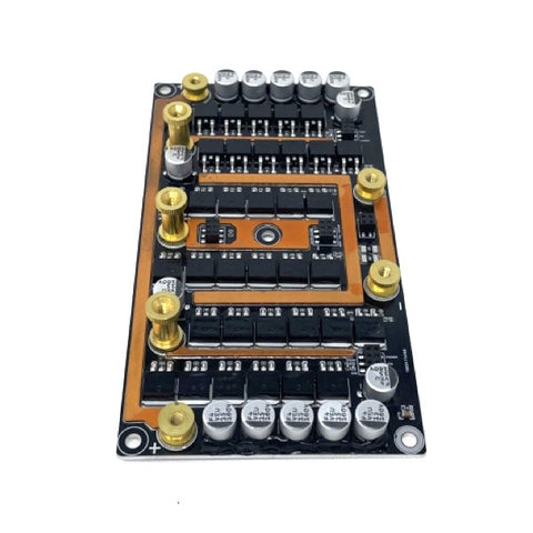 0.43534600 1761769412