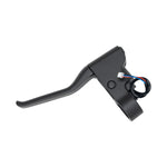 Segway G30 Max Brake Handle