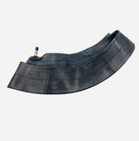 18” x 2.75” Inner Tube
