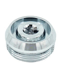 Segway GT1 / GT2 Axle Hole Decorative Cover